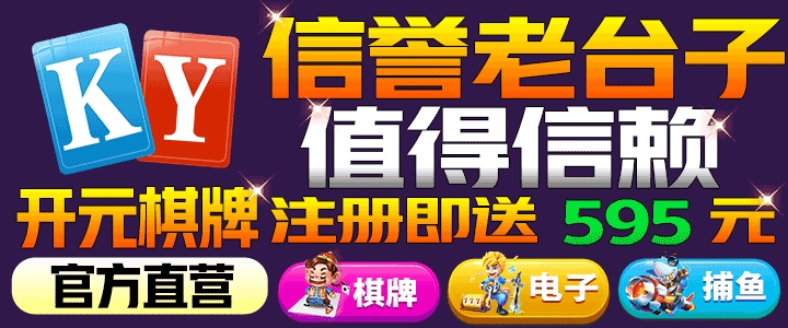 国产拍拍拍在线观看视频·国产